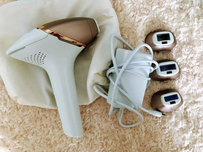 Philips Lumea 9000 series vs. Prestige vs. Advanced - Coolblue - anything  for a smile