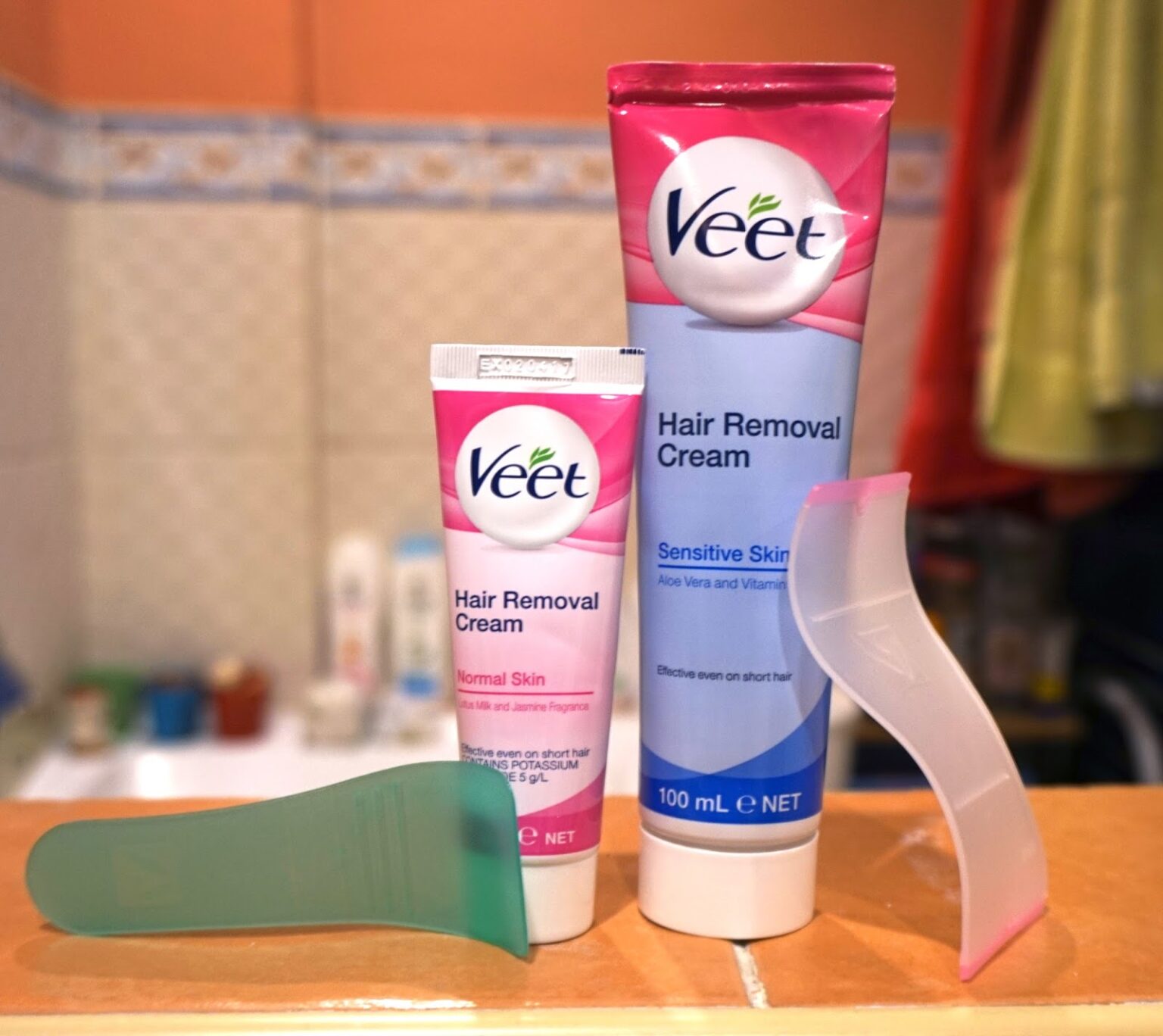 veet-hair-removal-cream-how-safe-is-veet-hair-removal-vivre