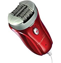 Emjoi AP-18 Epilator