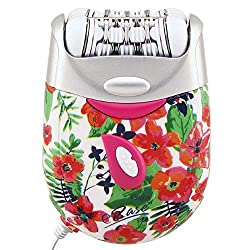 Emjoi eRase e60 epilator