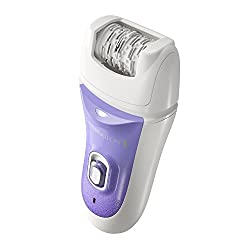 Remington EP7030E - epilator