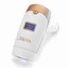 VIVRE® IPL PERMANENT LASER HAIR REMOVAL