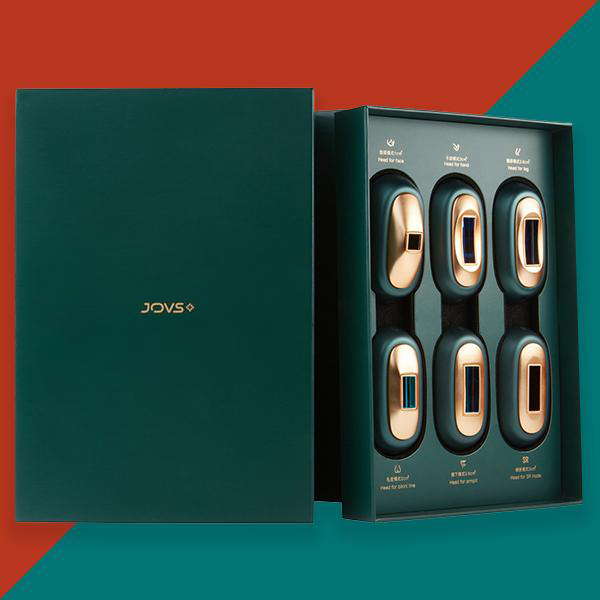 JOVS-10-1