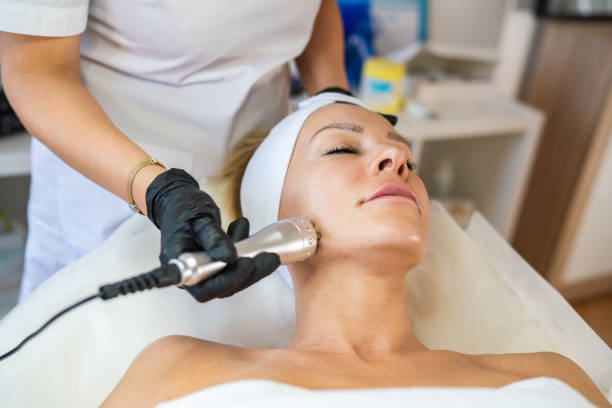 Could Radio Frequency (RF) Body Treatments Give You the Silhouette of Your  Dreams? – Introlift Medical Spa