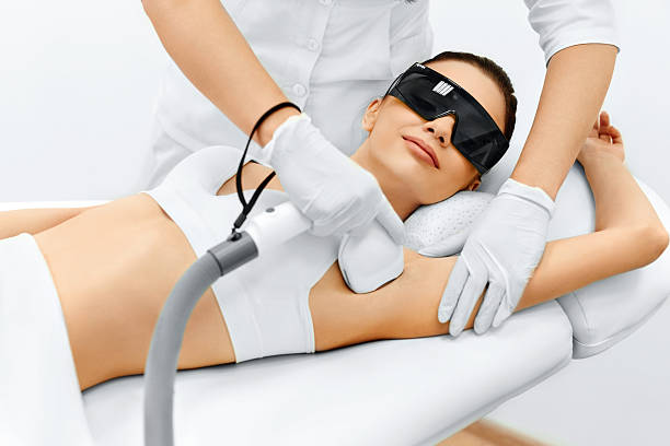 IPL treatment-1