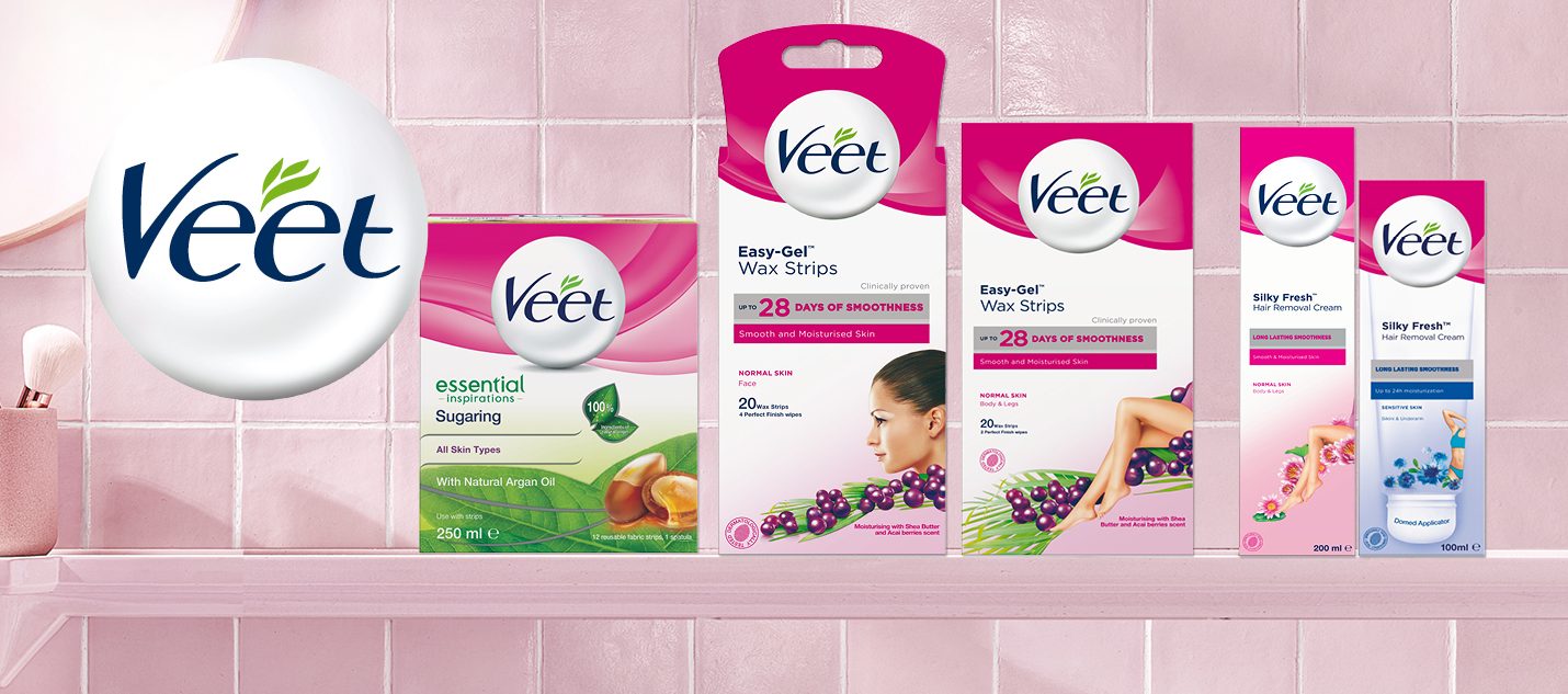 can-veet-be-used-on-the-scrotum-vivre